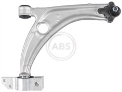 A.B.S. 211552