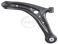 A.B.S. 211577