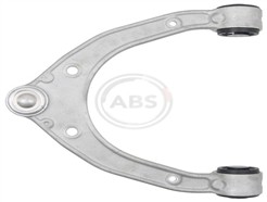 A.B.S. 211601