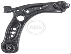 A.B.S. 211603