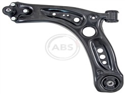 A.B.S. 211604
