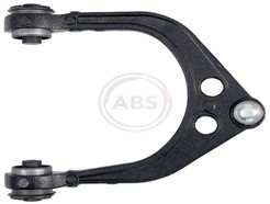 A.B.S. 211609