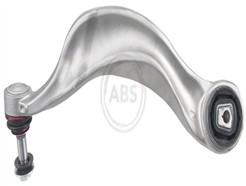 A.B.S. 211632