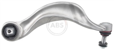 A.B.S. 211633