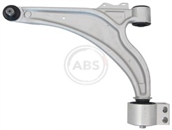 A.B.S. 211645