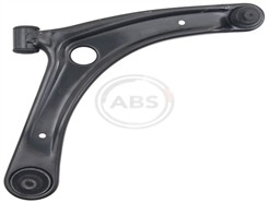 A.B.S. 211660