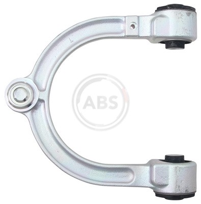 A.B.S. 211663 EAN: 8717109647655.