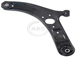 A.B.S. 211670