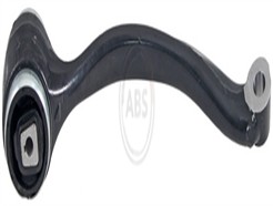 A.B.S. 211675