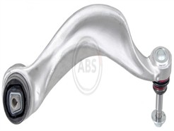 A.B.S. 211703