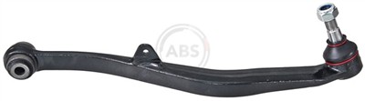 A.B.S. 211731 EAN: 8717109652895.