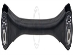 A.B.S. 211804