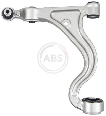 A.B.S. 211806
