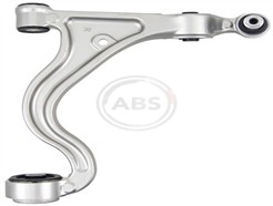 A.B.S. 211807