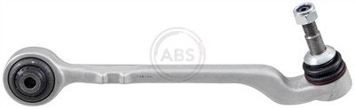 A.B.S. 211829