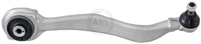 A.B.S. 211935 EAN: 8717109712155.