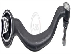 A.B.S. 211981