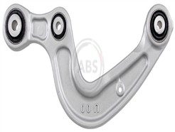 A.B.S. 211994