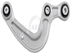 A.B.S. 211995