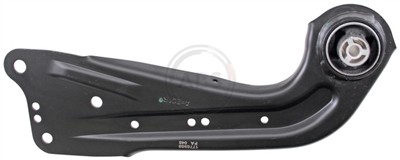 A.B.S. 212024