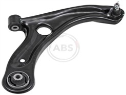 A.B.S. 212033