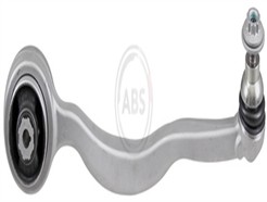 A.B.S. 212036