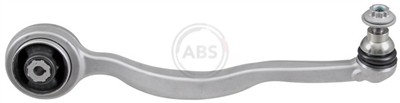 A.B.S. 212036