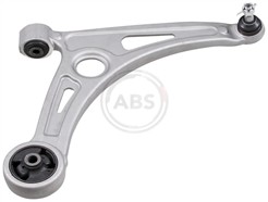 A.B.S. 212155