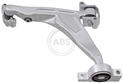 A.B.S. 212413