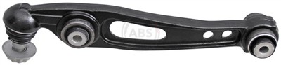 A.B.S. 212461