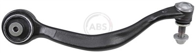 A.B.S. 212622