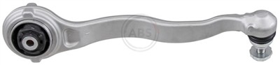 A.B.S. 212710