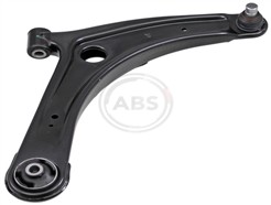 A.B.S. 212745