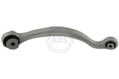 A.B.S. 212814