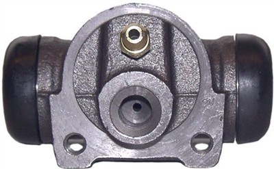 A.B.S. 2129 EAN: 8717109024319.