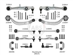 A.B.S. 219901