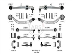 A.B.S. 219902