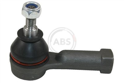A.B.S. 220098 EAN: 8717109316735.
