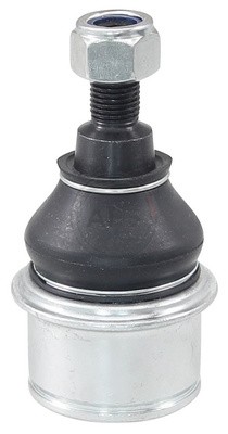 A.B.S. 220576