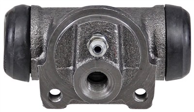 A.B.S. 2210 EAN: 8717109024609.