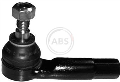 A.B.S. 230018 EAN: 8717109319446.