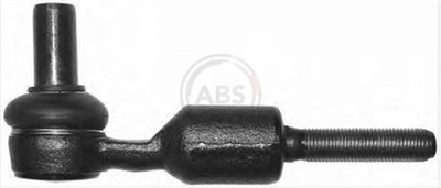 A.B.S. 230021 EAN: 8717109319477.