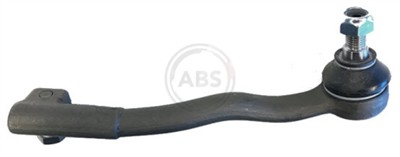 A.B.S. 230031 EAN: 8717109319576.