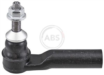 A.B.S. 230040 EAN: 8717109761719.