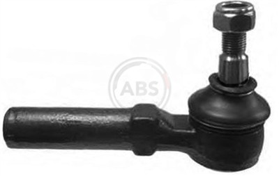 A.B.S. 230054 EAN: 8717109319804.