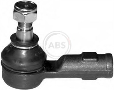 A.B.S. 230056 EAN: 8717109319828.