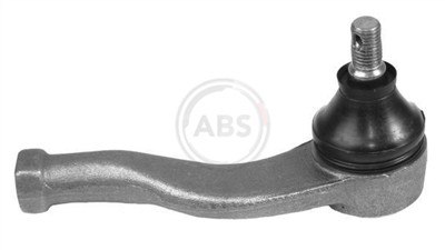 A.B.S. 230063