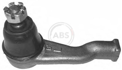 A.B.S. 230064 EAN: 8717109319903.