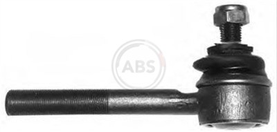 A.B.S. 230077 EAN: 8717109320039.