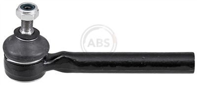 A.B.S. 230089 EAN: 8717109320152.